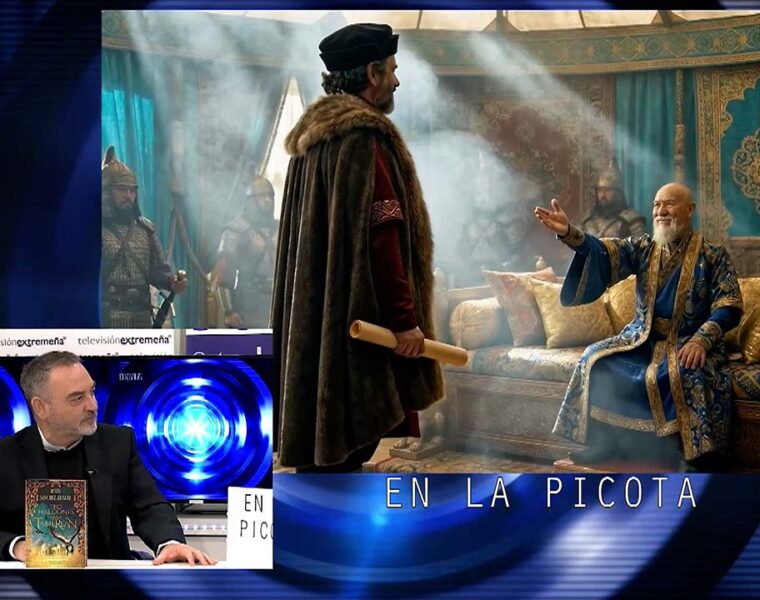 JESUS SANCHEZ ADALID Libro 2