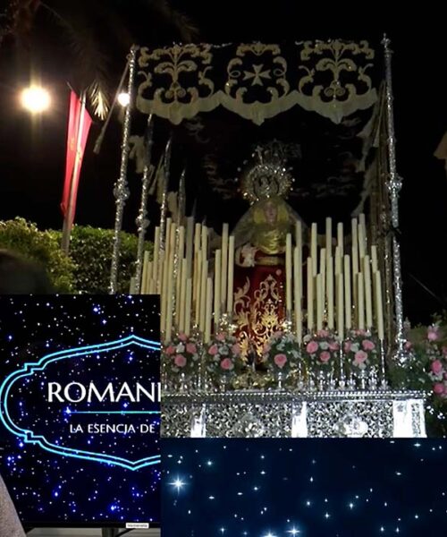 LUIS MIGUEL GONZALEZ CON VIRGEN 2