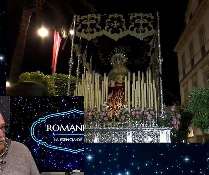 LUIS MIGUEL GONZALEZ CON VIRGEN 2