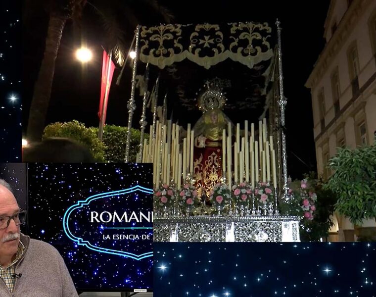 LUIS MIGUEL GONZALEZ CON VIRGEN 2