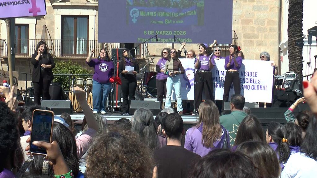 MANIFESTACION 8M 2026 1