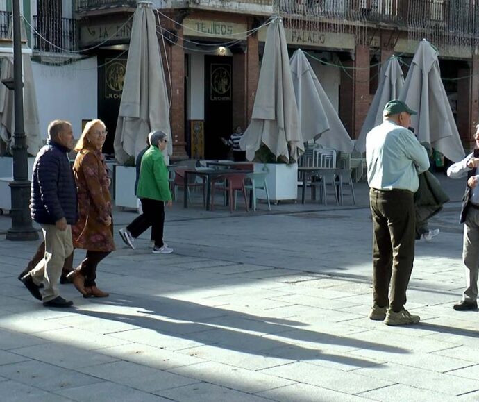 PERSONAS MAYORES 3