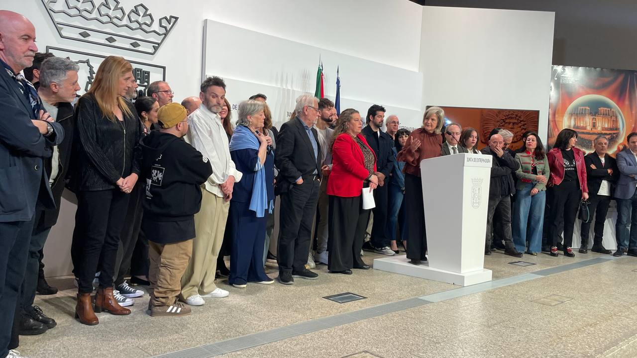 PRESENTACION FESTIVAL DE MERIDA 2026 1