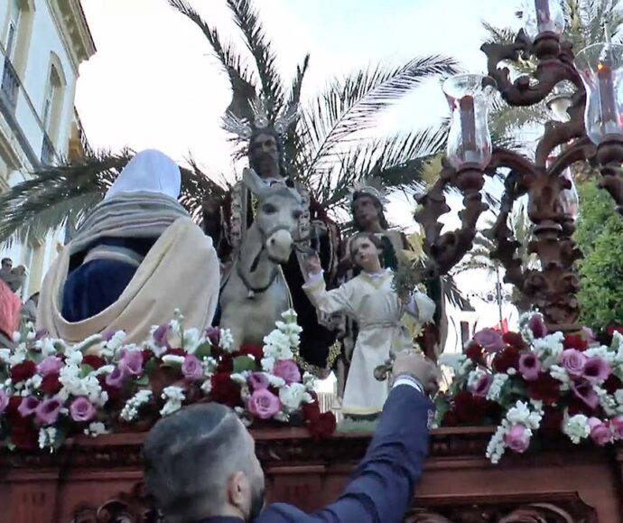 SEMANA SANTA 2026 BURRITA 3