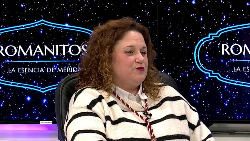 TANIA DEL RIO Contraguía Patrocinio