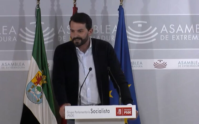 ALVARO SANCHEZ COTRINA