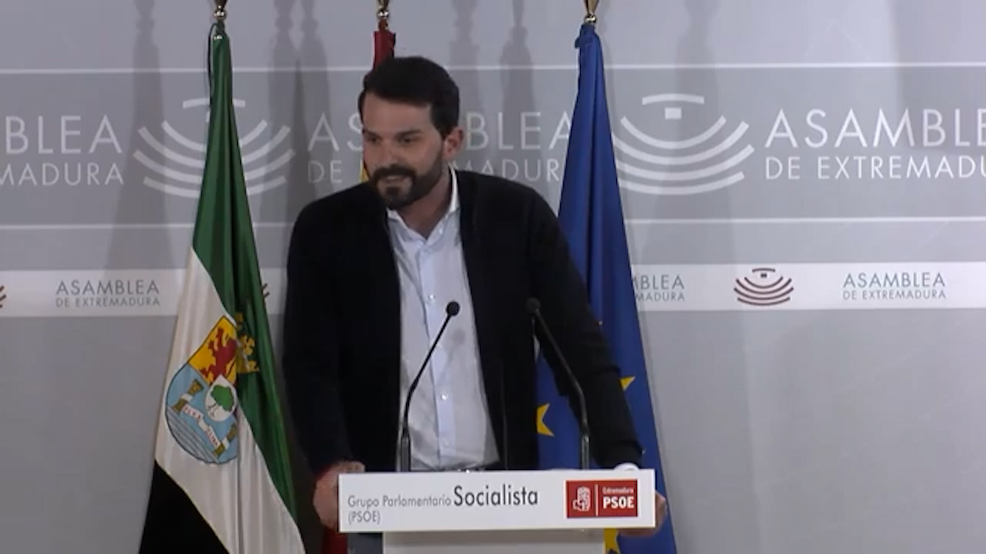 ALVARO SANCHEZ COTRINA