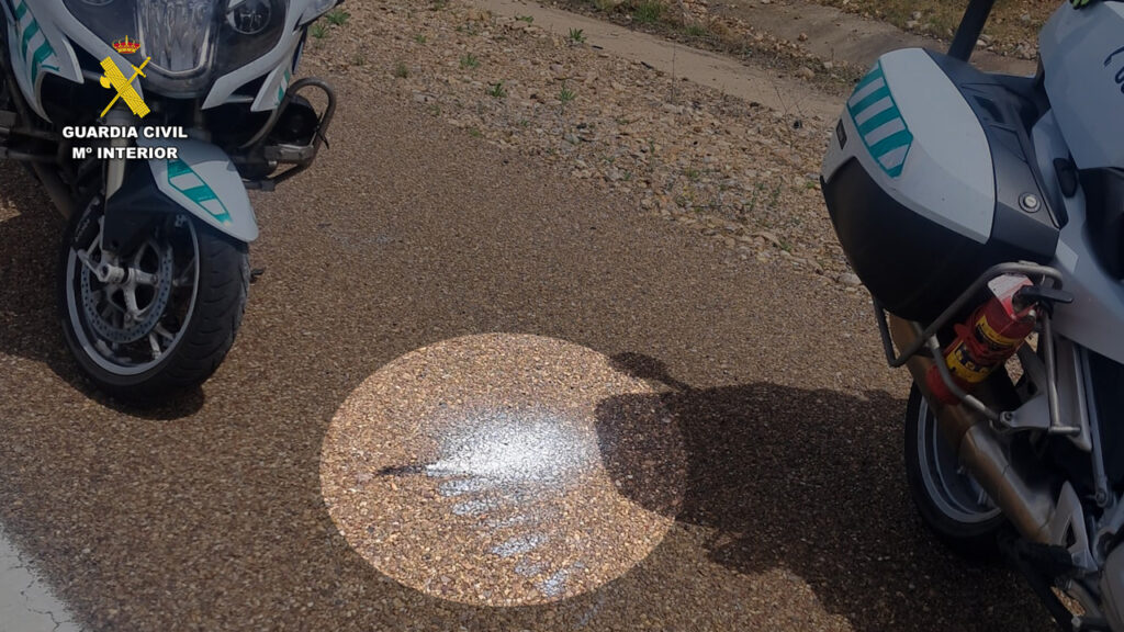 BENGALA AFICIONADOS REAL SOCIEDAD EN MERIDA