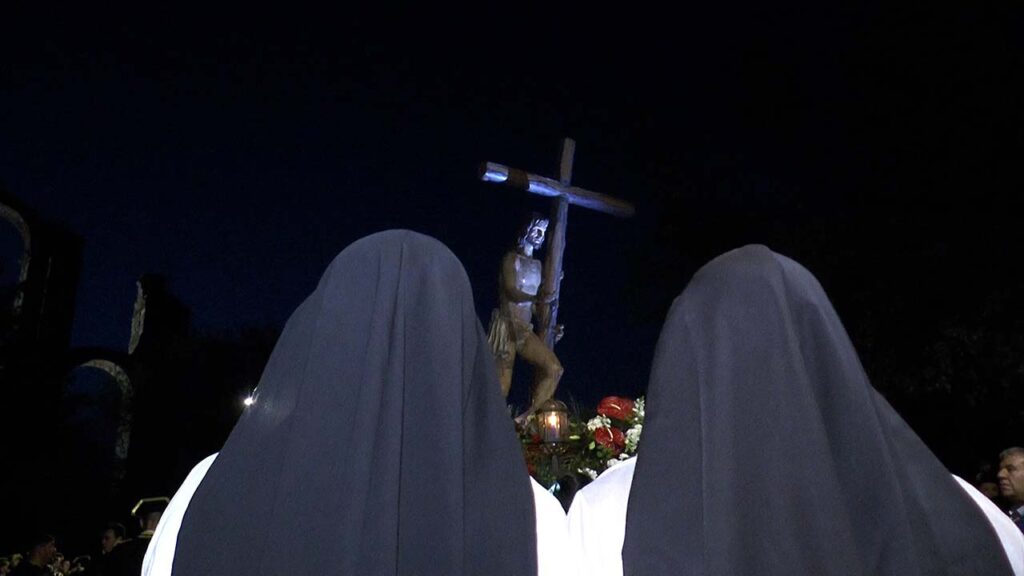 CRISTO DE LA VICTORIA 10