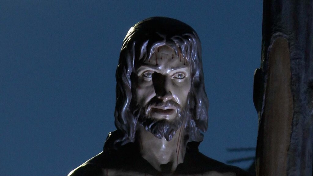 CRISTO DE LA VICTORIA 3