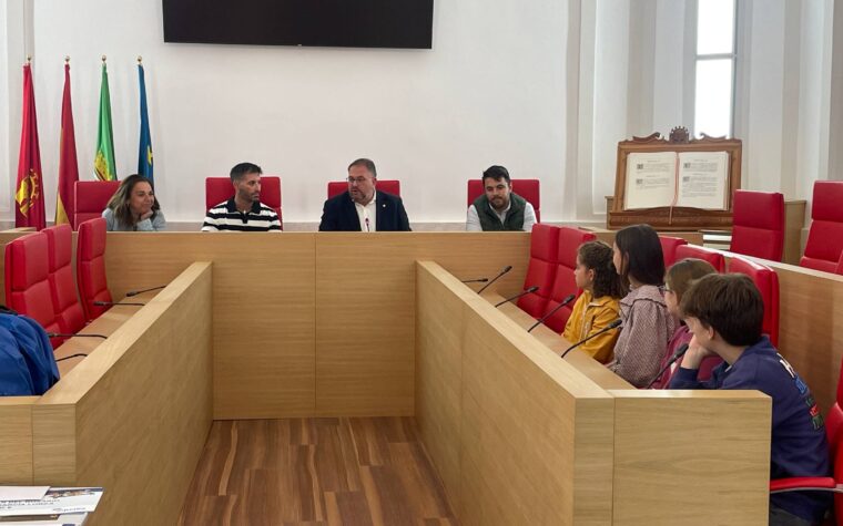 ENTREGA PREMIOS AQUALIA