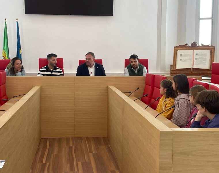 ENTREGA PREMIOS AQUALIA