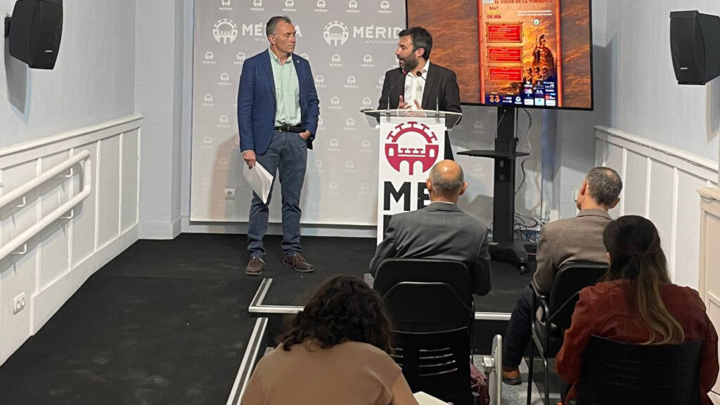 PRESENTACION JORNADAS ARTILLERAS