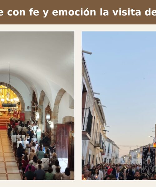 Mirandilla se vuelca con Santa Eulalia