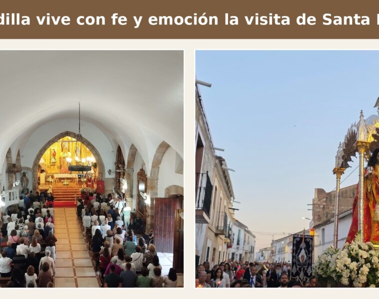 Mirandilla se vuelca con Santa Eulalia