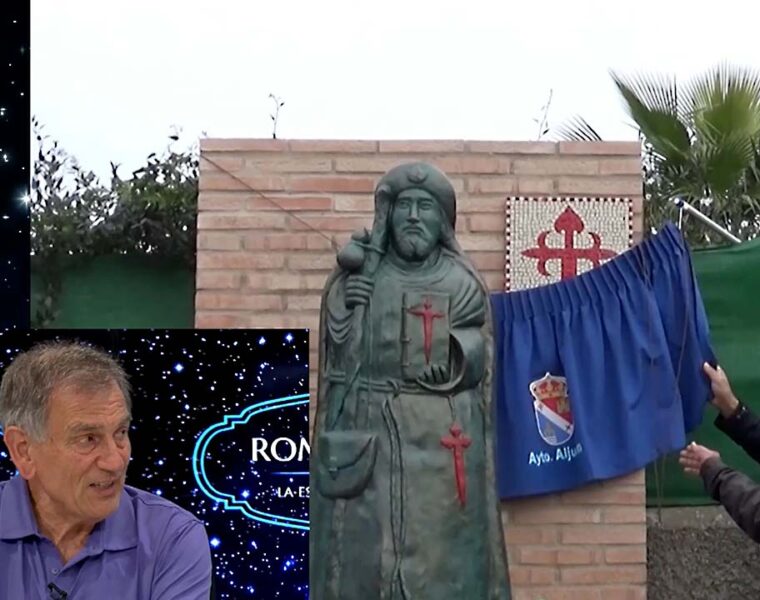ALCALDE ALJUCEN JOSE ANTONIO CARMONA 1