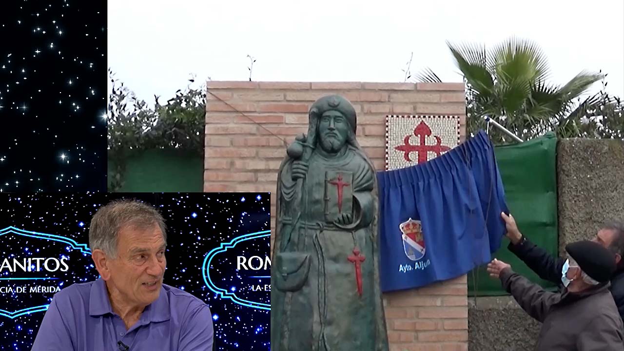 ALCALDE ALJUCEN JOSE ANTONIO CARMONA 1