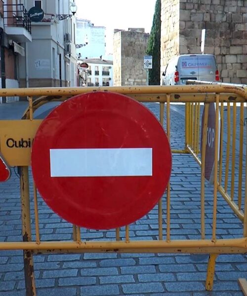 CALLE GRACIANO CORTADA 2