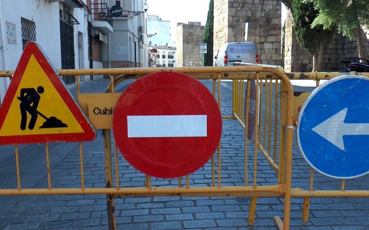 CALLE GRACIANO CORTADA 2