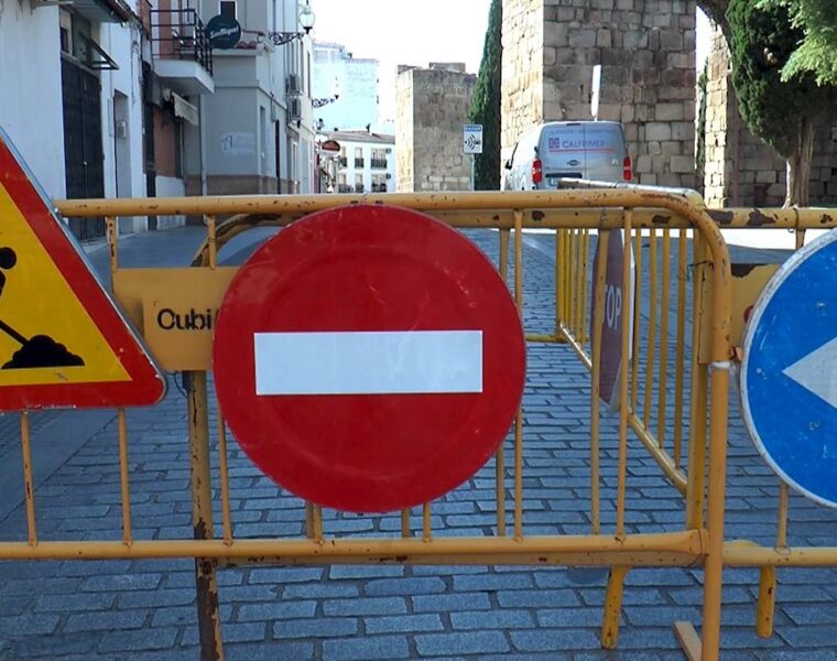 CALLE GRACIANO CORTADA 2