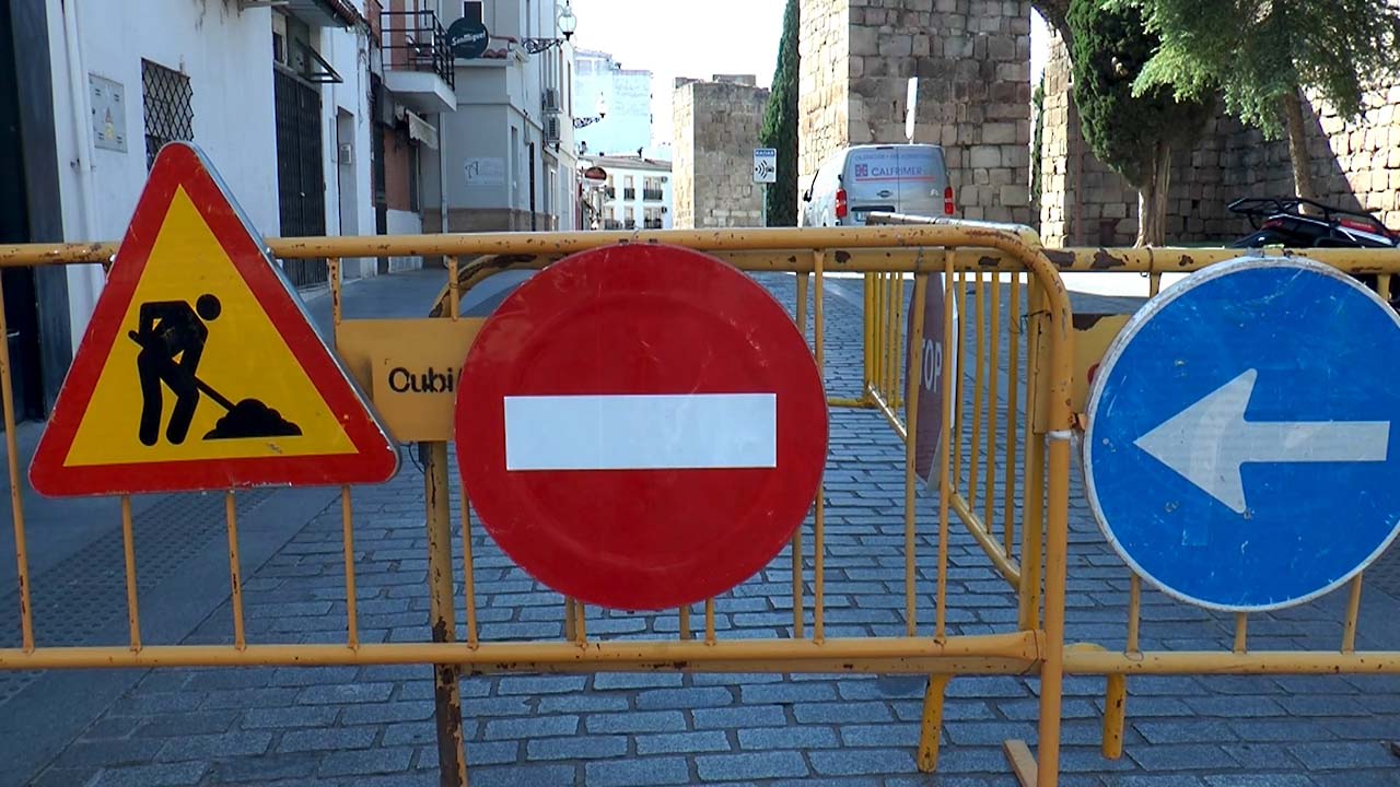 CALLE GRACIANO CORTADA 2