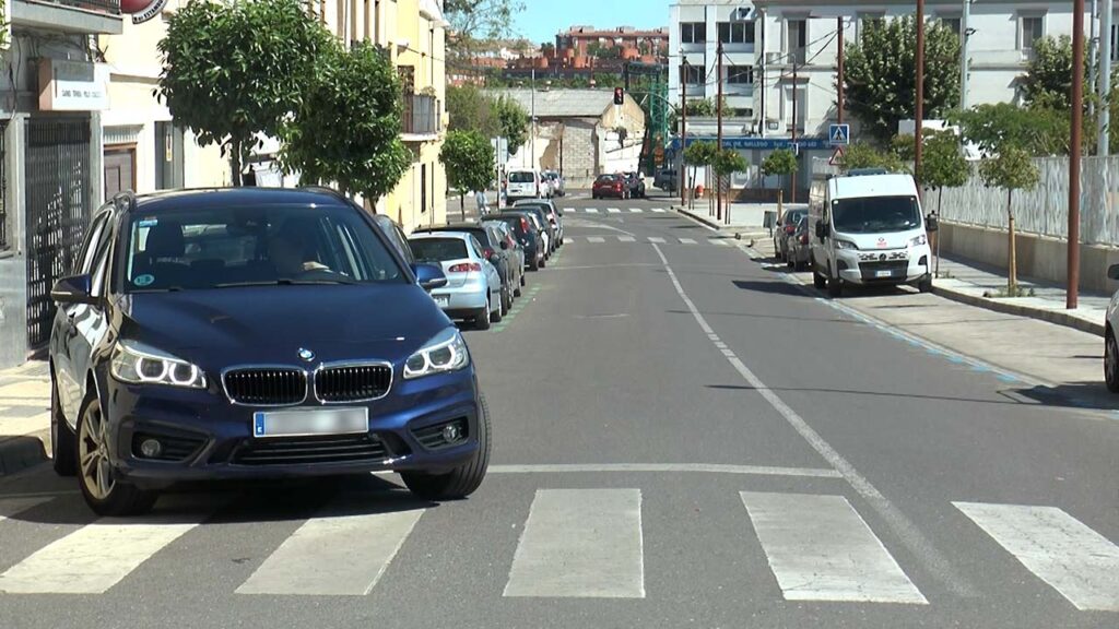 CALLE LOPEZ PUIGCERVERE