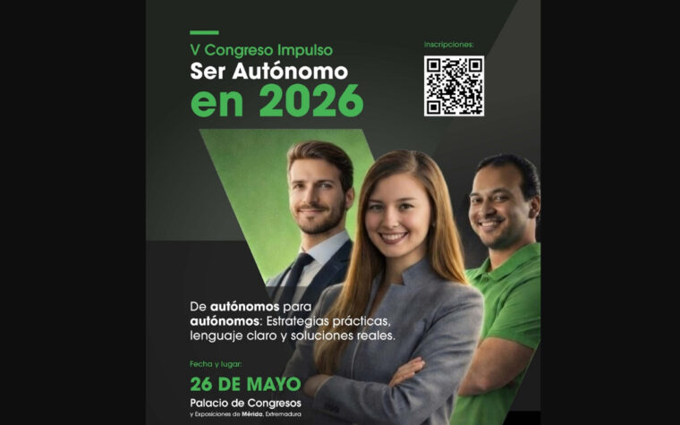 CONGRESO IMPULSO