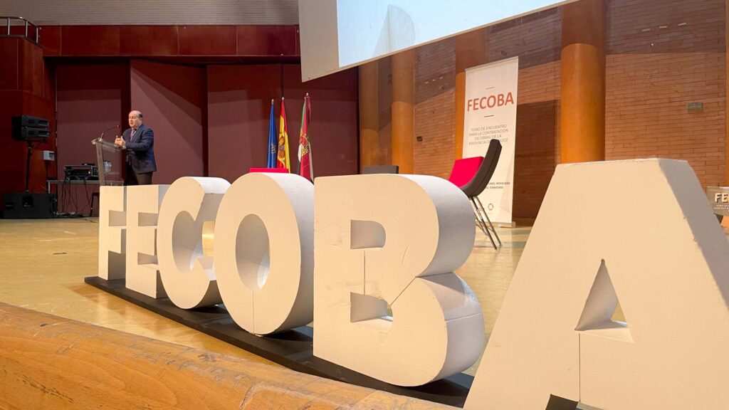 FECOBA