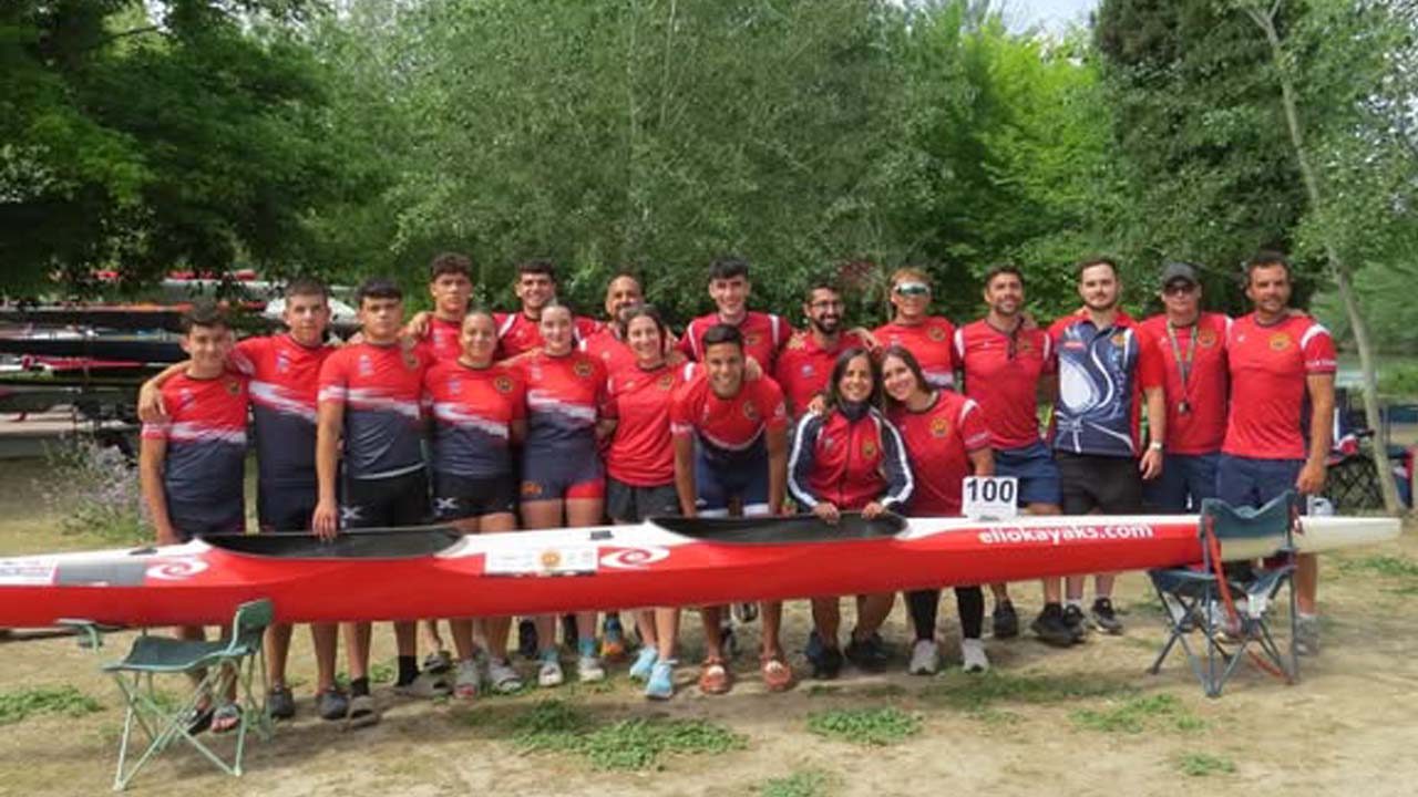 IUXTANAM PREMIOS