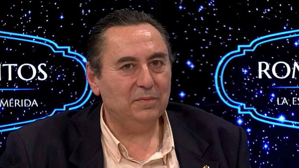 JAVIER GALLEGO