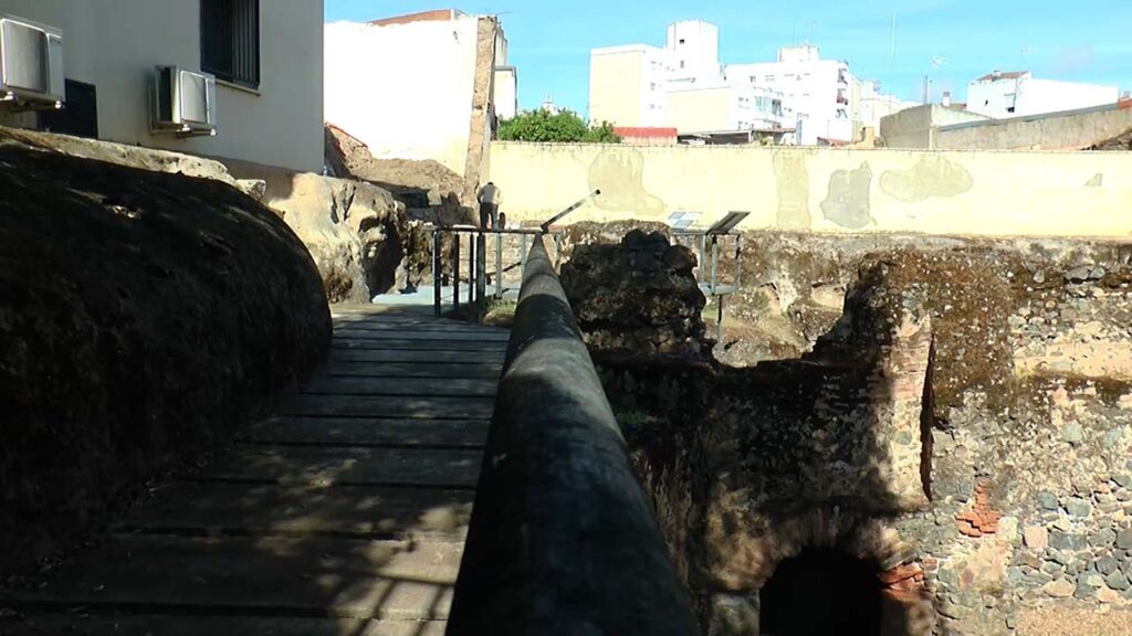 POZOS DE LA NIEVE 2