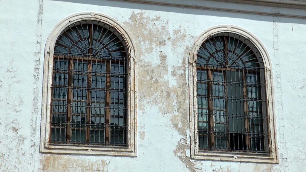 EDIFICIO EL COSTURERO 2