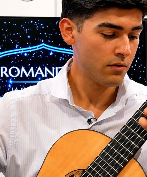 NACHO CUADRADO GUITARRISTA 2