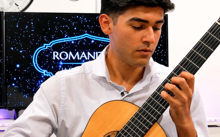 NACHO CUADRADO GUITARRISTA 2