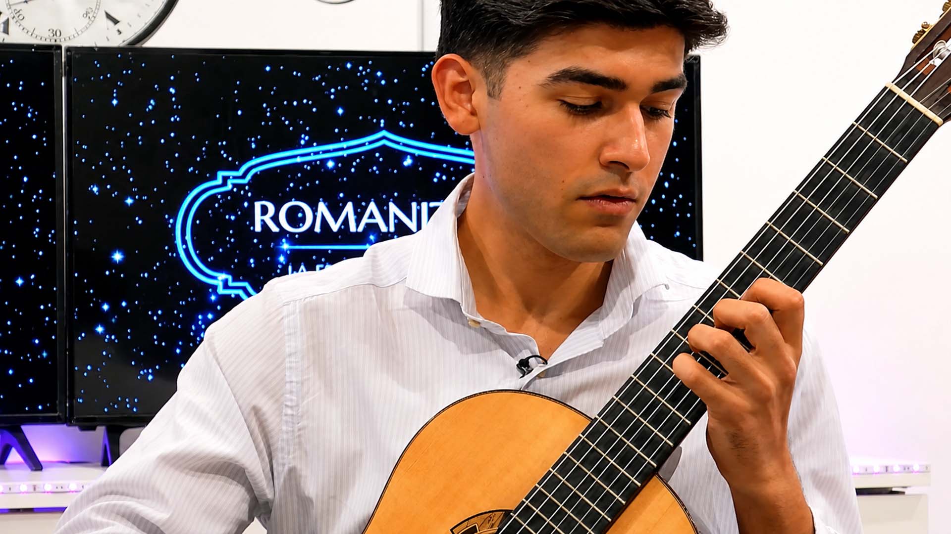 NACHO CUADRADO GUITARRISTA 2