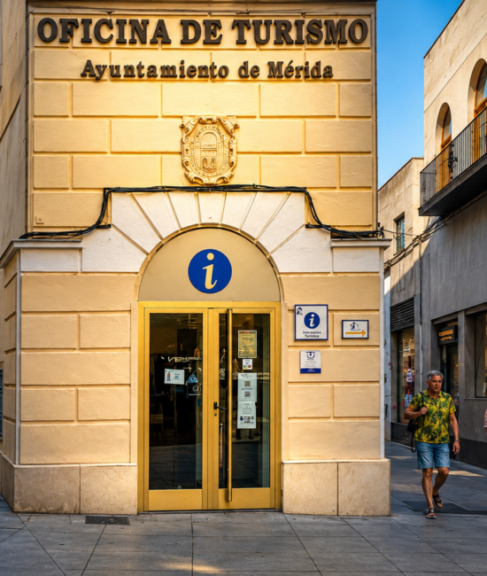 OFICINA DE TURISMO DE LA PUERTA DE LA VILLA.jpg