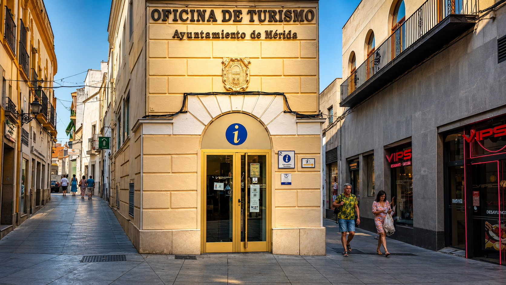 OFICINA DE TURISMO DE LA PUERTA DE LA VILLA.jpg