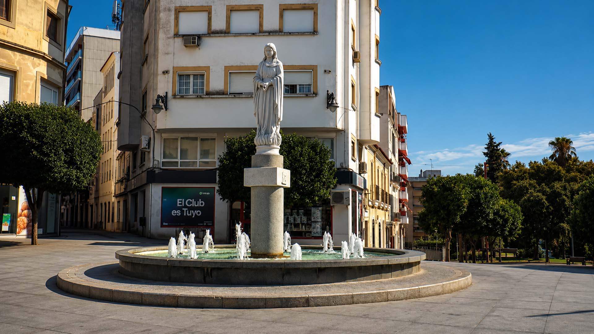 PUERTA DE LA VILLA VERANO