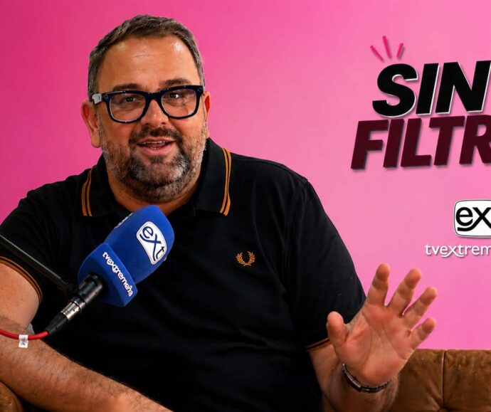 SIN FILTRO 1_ANTONIO RODRIGUEZ OSUNA
