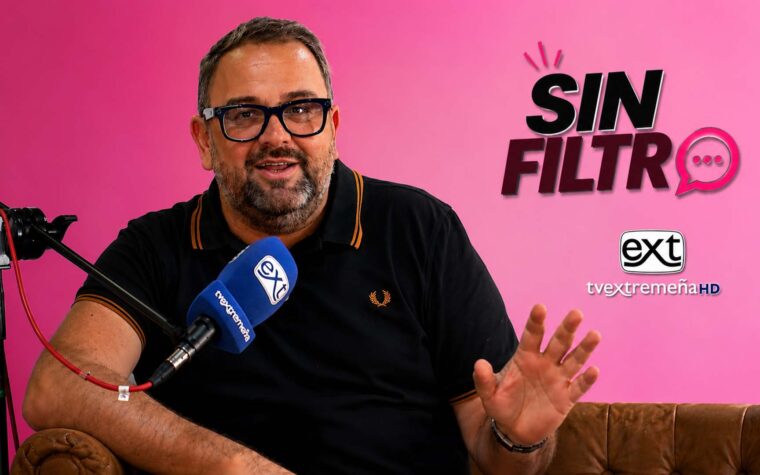 SIN FILTRO 1_ANTONIO RODRIGUEZ OSUNA