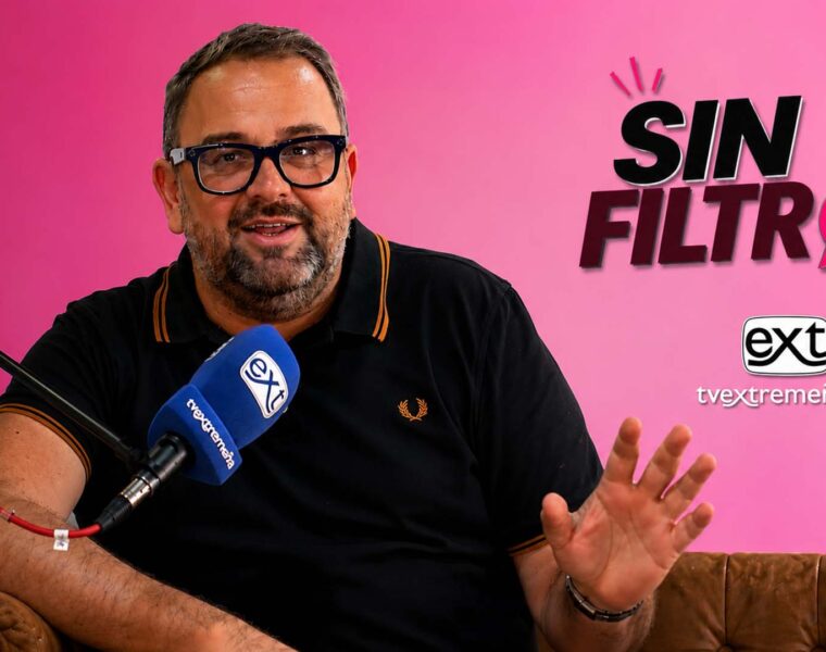 SIN FILTRO 1_ANTONIO RODRIGUEZ OSUNA