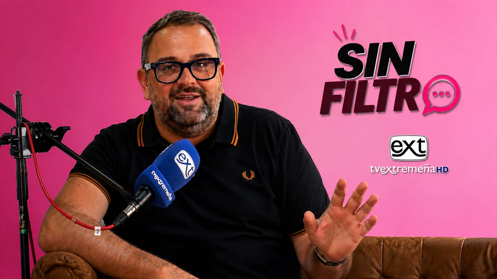 SIN FILTRO 1_ANTONIO RODRIGUEZ OSUNA