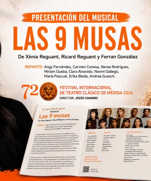 COMPOSICION MUSICAL LAS 9 MUSAS OK