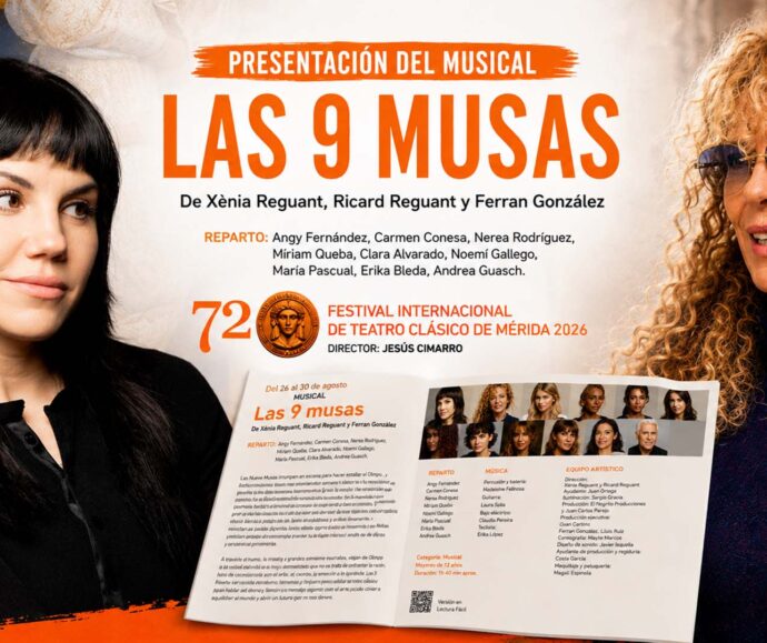 COMPOSICION MUSICAL LAS 9 MUSAS OK