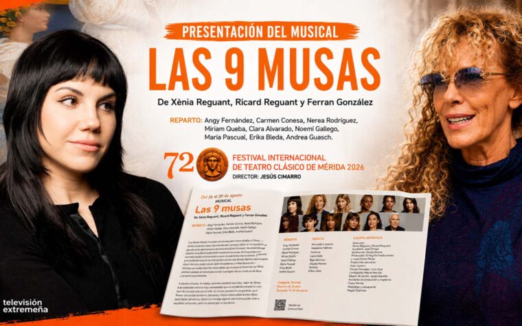 COMPOSICION MUSICAL LAS 9 MUSAS OK