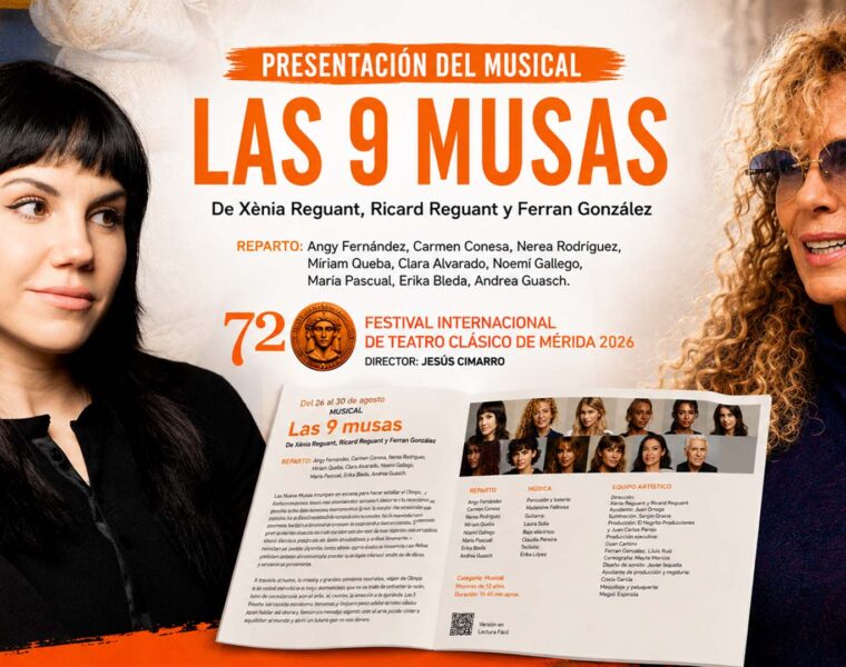 COMPOSICION MUSICAL LAS 9 MUSAS OK