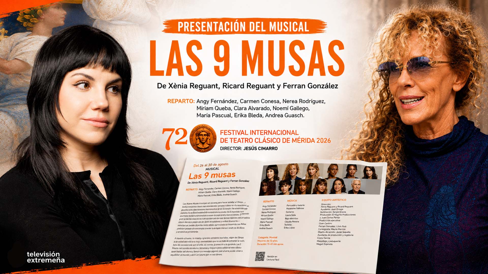 COMPOSICION MUSICAL LAS 9 MUSAS OK