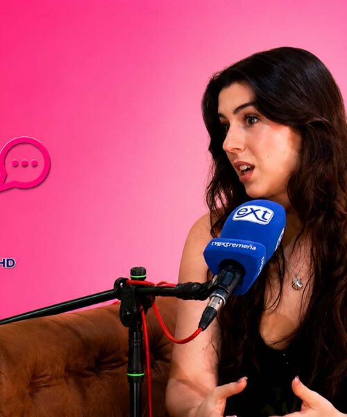 TAPIZ SIN FILTRO NURIA BARRAGAN