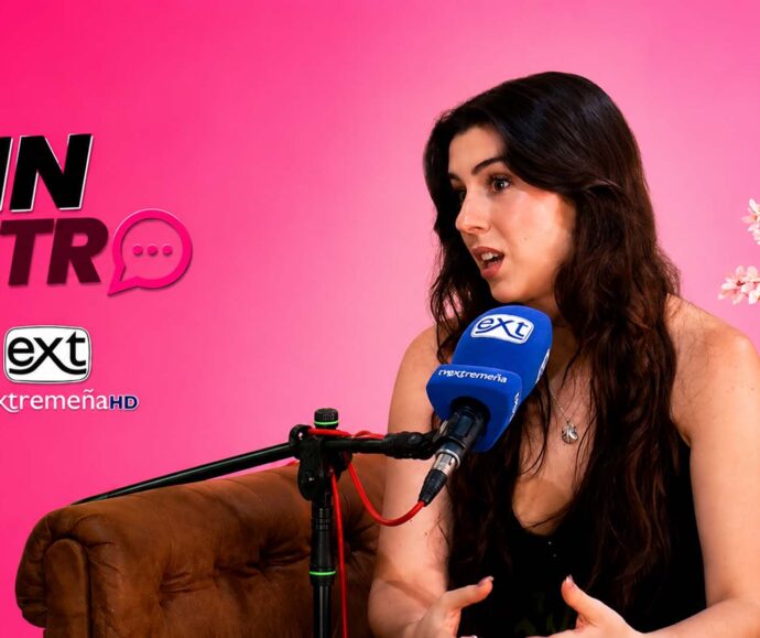 TAPIZ SIN FILTRO NURIA BARRAGAN