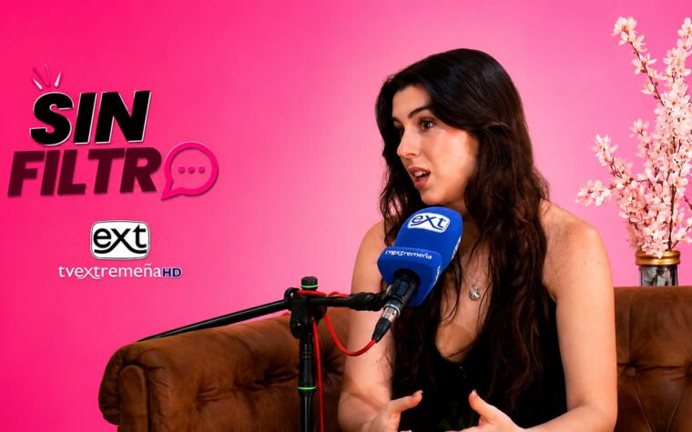TAPIZ SIN FILTRO NURIA BARRAGAN